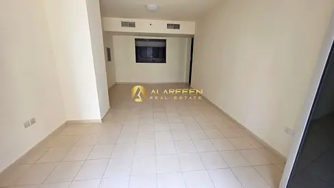 Investor Deal | 2Br+Maid | Prime Location