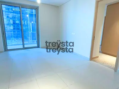 1 Bedroom Apartment | Vida Dubai Mall Tower 2 | Downtown City View