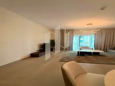 Brand New | Ready to Move In | Prime Location