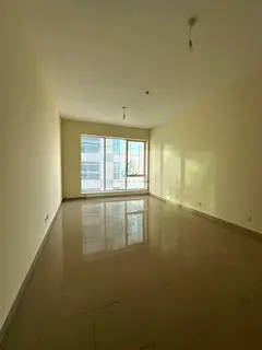 3BR + Maid's Room Apt | Al Mamzar Sharjah | First Row on Lake | Excellent Space | Free AC, Gym, Pool