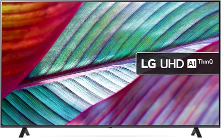 Classifieds: LG 75 INCH UHD 4K SMART TV LIKE NEW | dubizzle Dubai