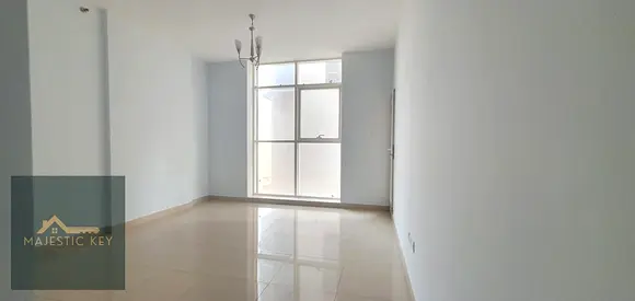 BIGGEST APARTMENT!!FREE PARKING!!1BHK APARTMENT WITH BALCONY AND CENTRALISED AC AND CENTRALISED GAS