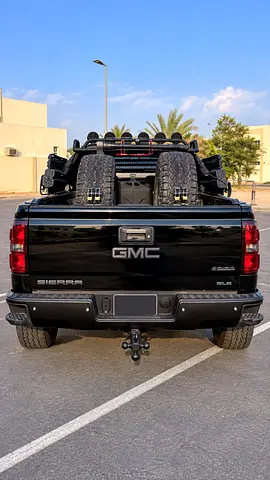 2015 GMC SIERRA — фото 2