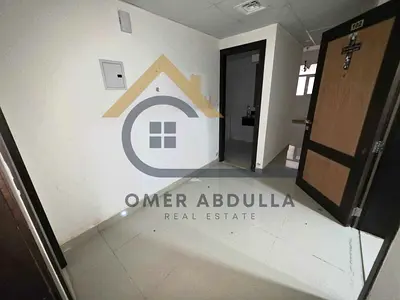 Grand Offer | Brand New 1BHK For Family | Central Ac | Close to Schools
