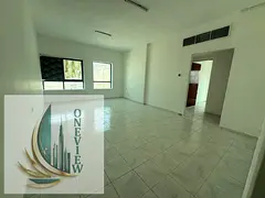 No Deposit 🔥 Specious flat 2 Bedroom HaaL family BLD just 28000