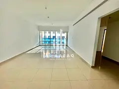 Sea view 2BHK| Master Bedroom | Store Room