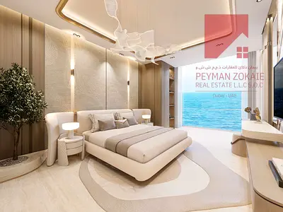 20/70% Limited Time | Fully-furnished | 10% discount