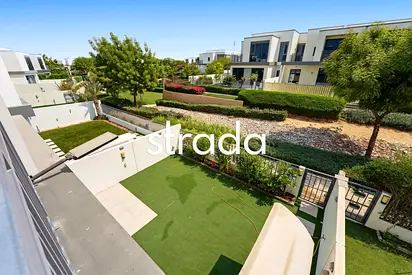 Park Views | Vacant | Immaculate condition
