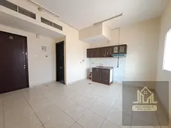wow looking like a beautiful studio apartment neat and clean just in 19k