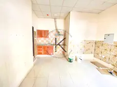 STUDIO APARTMENT FOR FAMILY NEAR PAKISTAN CITY RESTAURANT