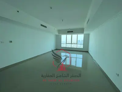 Largest Area | Spacious Maid’s Room | Free Parking