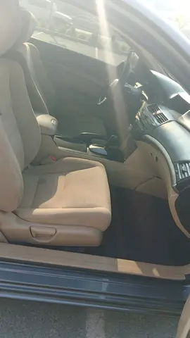 2010 Honda ACCORD — миниатюра 12