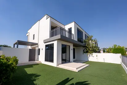 Greenbelt Backing | Prime Location | Vacant Soon