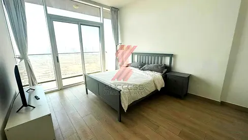 Fully Furnished | Flexible Payment Option | BLOOM Tower C