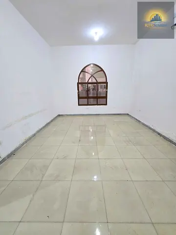 RENOVATION STUDIO APARTMENT AVAILABLE AT NAJDA BACKSIDE WEST ZONE