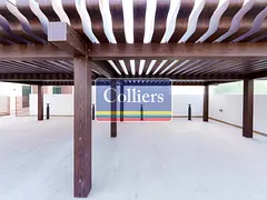 Elevate Your Brand w/ This Prime Spot Retail Shop