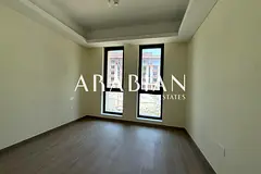Best Offer I Madinat Living Call to View