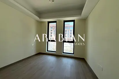 Best Offer I Madinat Living Call to View