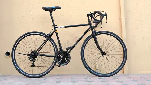 Racing bicycle Japan import Free delivery 100% working original high quality strong bike