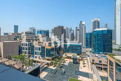 Large Studio | Fully Upgraded | Open View