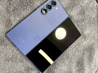 Z FOLD 6 512 GB