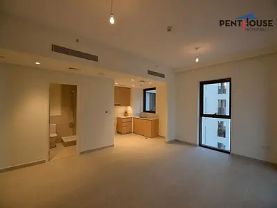 Spacious 3bed | Beach Access | Big Layout
