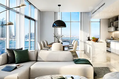 Exclusive | Private Beach Access | Sea View