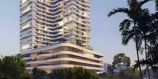 Shell & Core | Great Investment | Prime Location