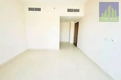 Spacious 2-Bedroom Apartment | Aamna Residency, Warsan 4, Dubai