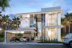 Ideal Investment | Next To Central Hub | Resale