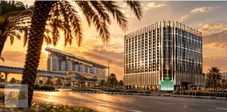 PRIME RETAIL SHOP IN AL JADDAF | HIGH FOOTFALL