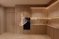 5 Minutes from Global Village | Strong ROI Potential