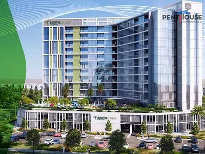 Investor Deal | Near to handover | Open View