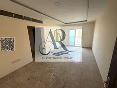 2 BEDROOM APARTMENT FOR ANNUAL RENT – AL RAWDA 1, AJMAN