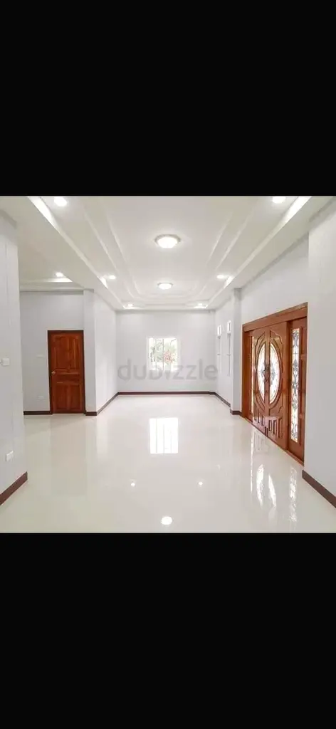 DPV_View_Image_0