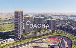 Motivated Seller | 1+Study | High Floor | HO 2028