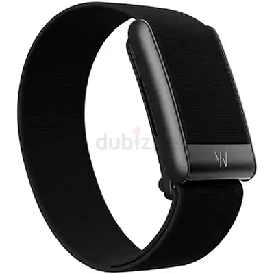 Whoop 5.0 strap only