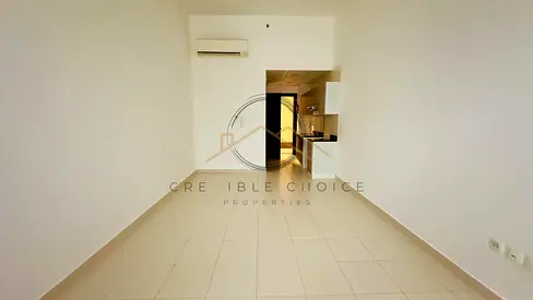 12 Payments | Neat and Clean | Only Family