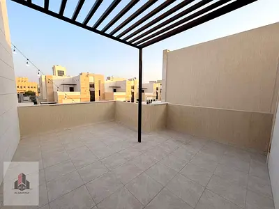 🏡 فيلا فاخرة 4 غرف بالحليو شاملة المياه والكهرباء ورسوم التسجيل فرصة العمر