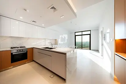 Brand New | Mid Floor | Premium Living | Vacant