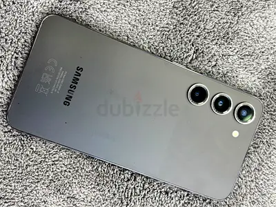 GALAXY S23 256GB