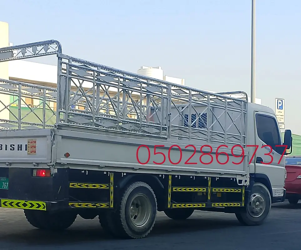 DPV_View_Image_0
