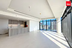 Big Terrace | Skyline & Sea View | Highfloor