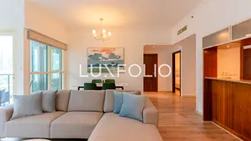 Marina View | Prime Location | Vacant
