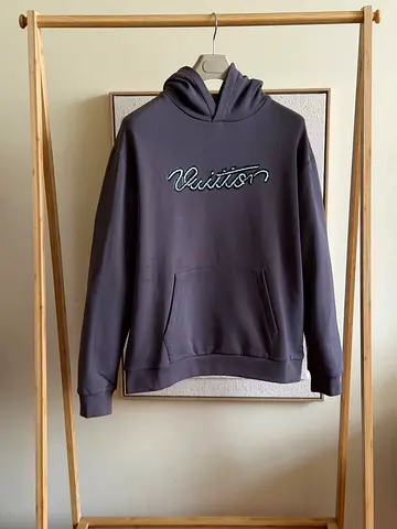 LV Hoodie for men