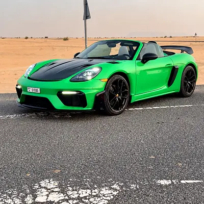 Deposit Free Option | Free Delivery/ 2500 km-CRYPTO PAYMENT / Tabby TAMARA Accepted