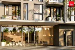 Brand New | Spacious | Multiple Options