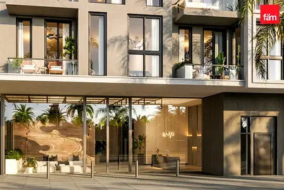 Brand New | Spacious | Multiple Options