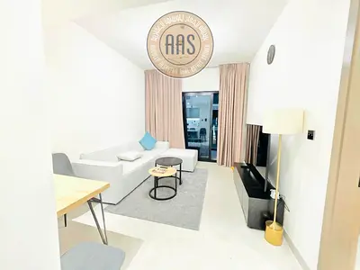 LAVISH APARTMENT// RENT IN 70000 AED // CALL NOW
