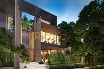 Ultra Luxury | Selling at OP | Negotiable
